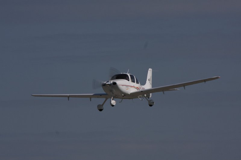 IMG_8179.CR2.jpg