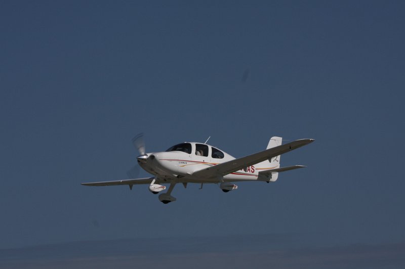IMG_8184.CR2.jpg
