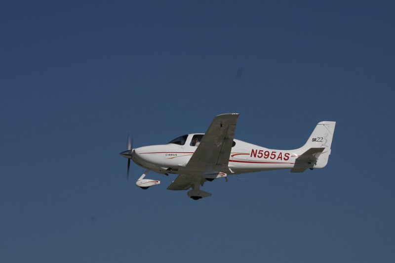 IMG_8187.CR2.jpg