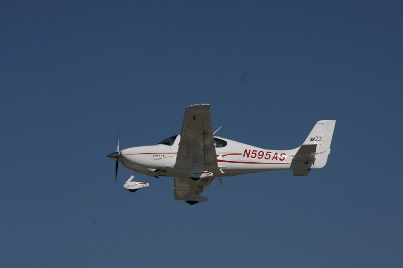 IMG_8188.CR2.jpg