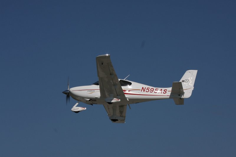 IMG_8189.CR2.jpg