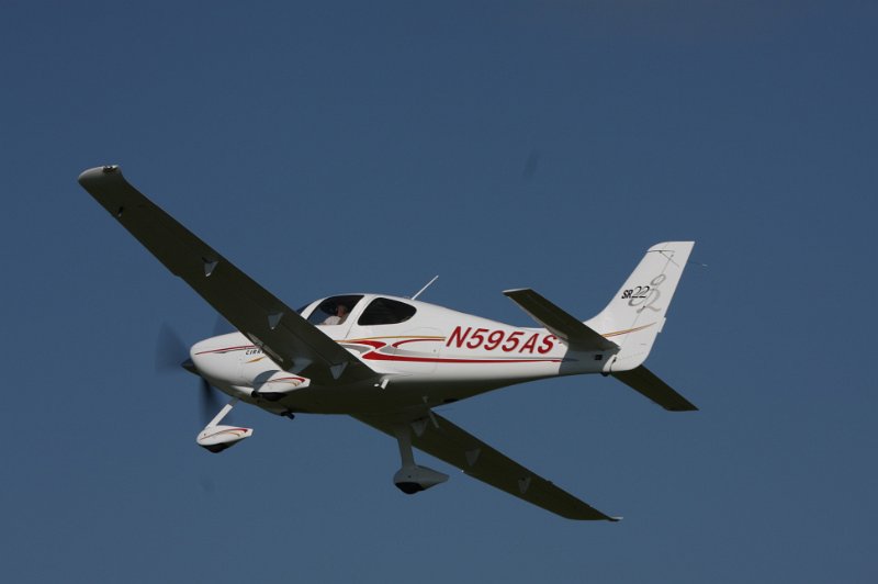 IMG_8190.CR2.jpg