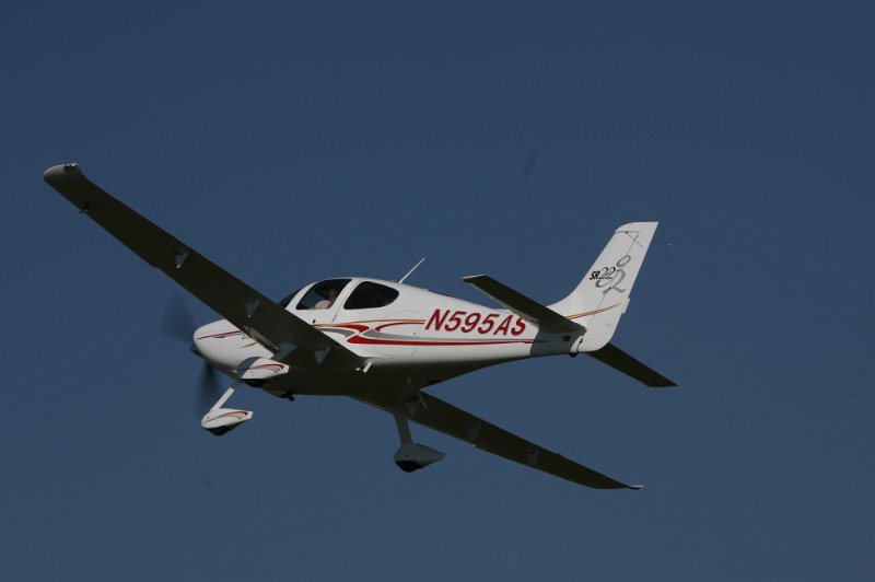 IMG_8191.CR2.jpg