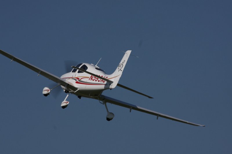 IMG_8192.CR2.jpg