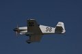 IMG_8149.CR2