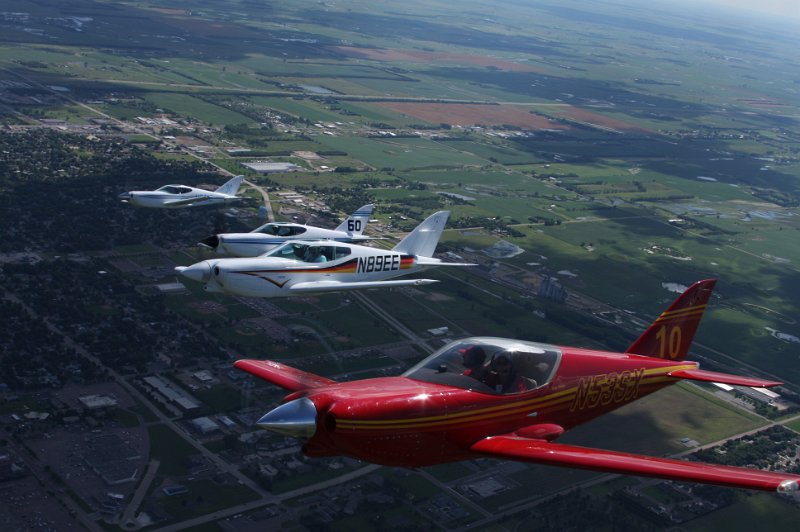 IMG_0139.CR2.jpg