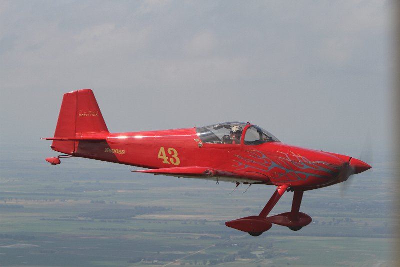 IMG_1470.CR2.jpg