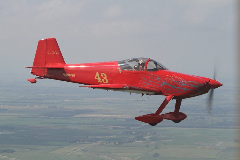 IMG_1472.CR2.jpg