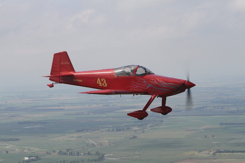 IMG_1475.CR2.jpg