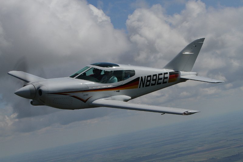 IMG_1953.CR2.jpg