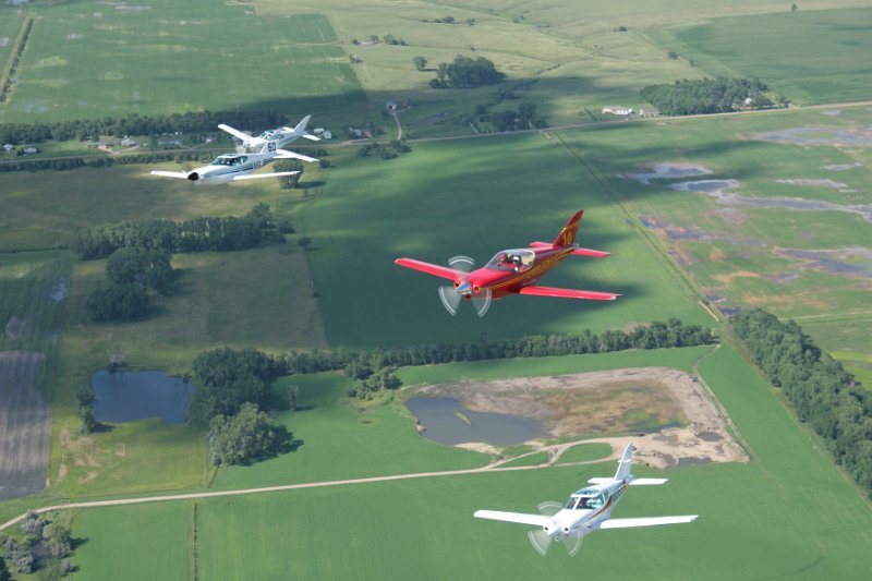 IMG_5168.JPG