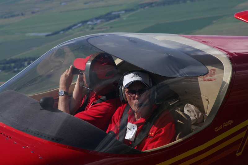 IMG_9748.CR2.jpg