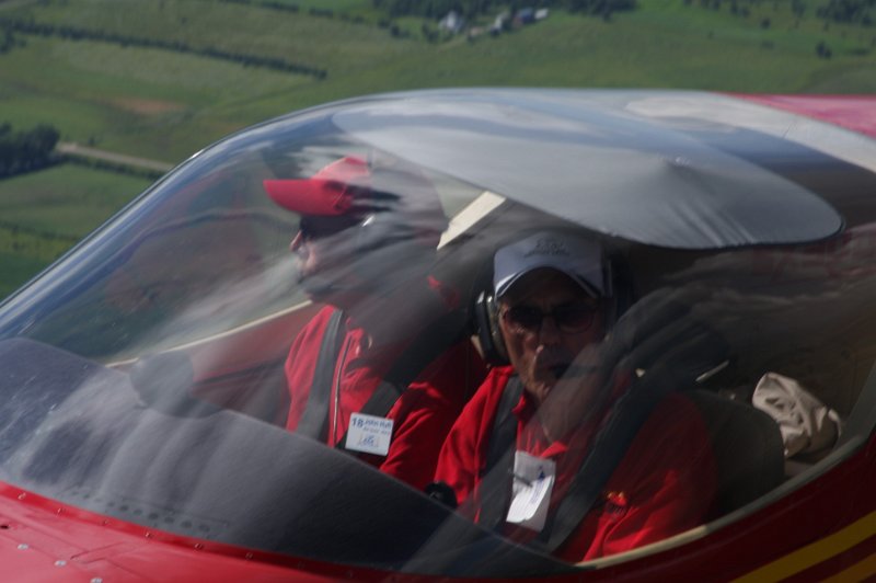 IMG_9754.CR2.jpg