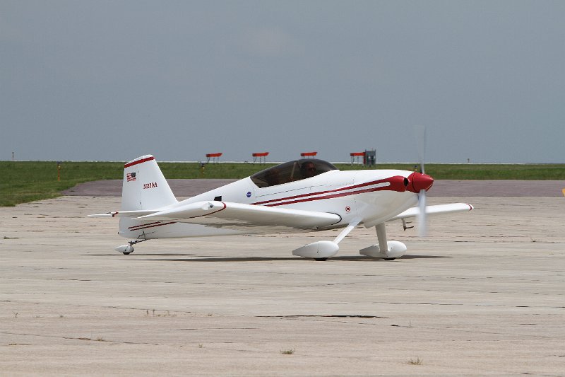 IMG_1316.CR2.jpg