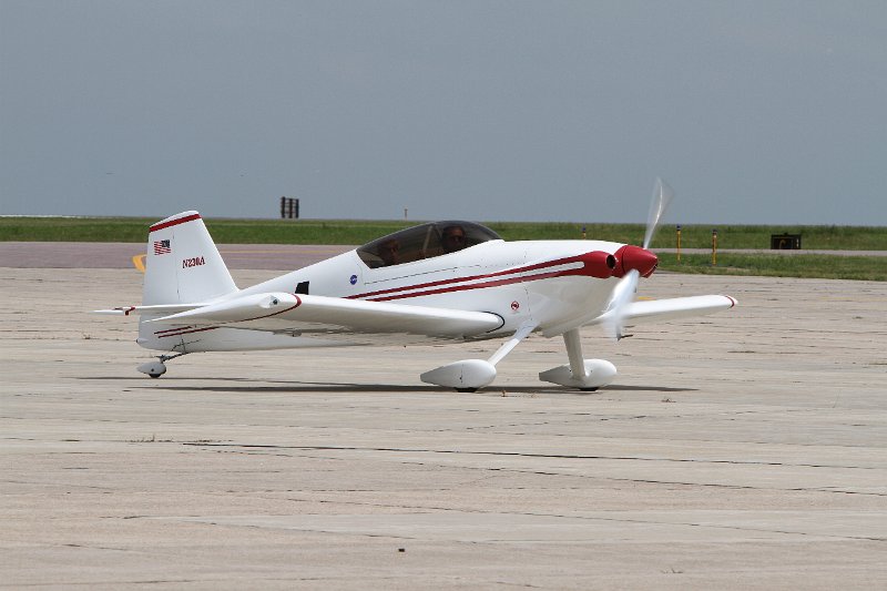 IMG_1317.CR2.jpg