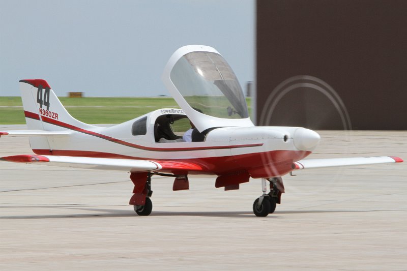 IMG_1322.CR2.jpg