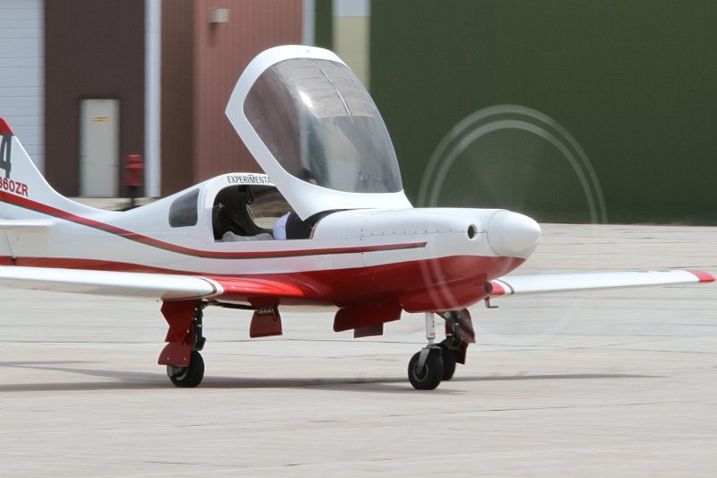 IMG_1324.CR2.jpg