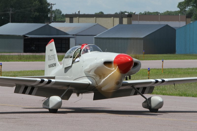 IMG_1743.CR2.jpg