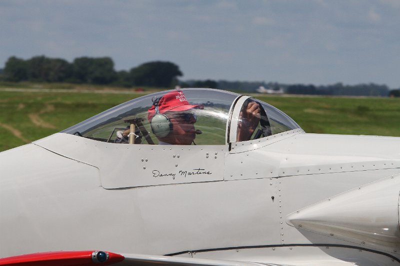 IMG_1749.CR2.jpg