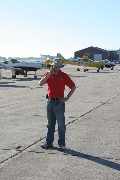 IMG_5211.JPG