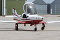 IMG_1327.CR2