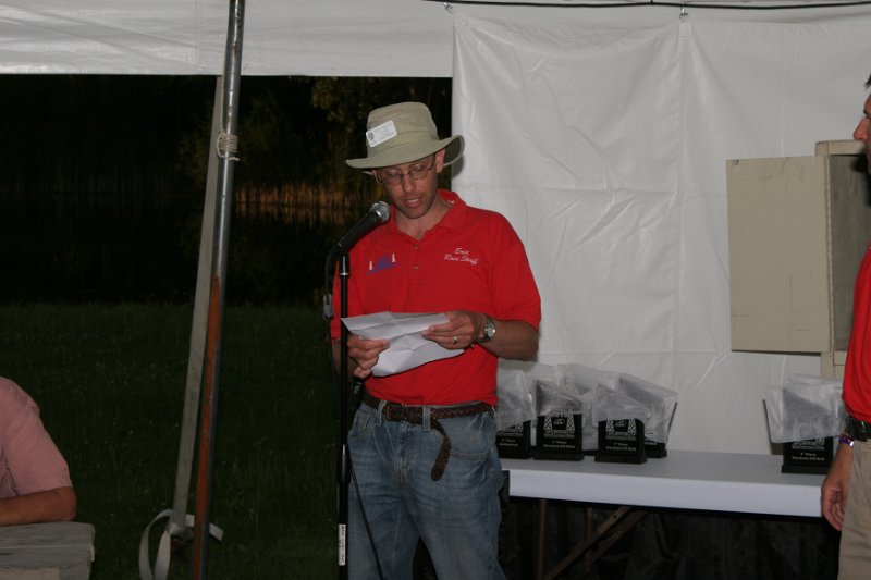 IMG_5343.JPG