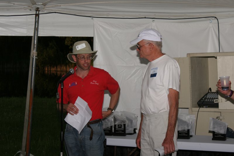 IMG_5352.JPG
