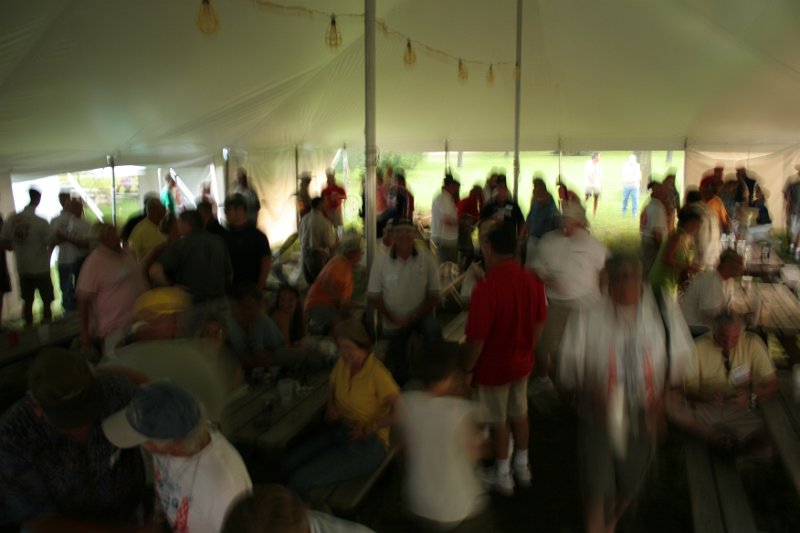 IMG_5397.JPG