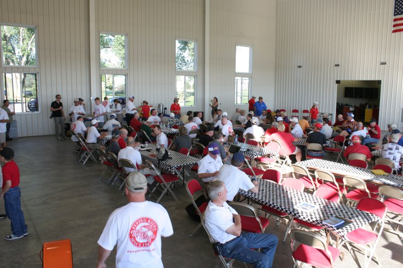 IMG_5216.JPG