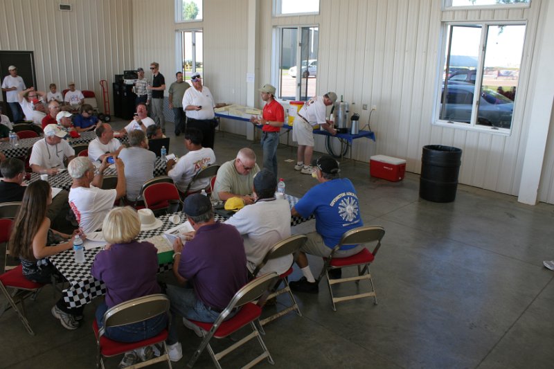 IMG_5225.JPG