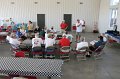 IMG_4954