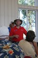 IMG_5222