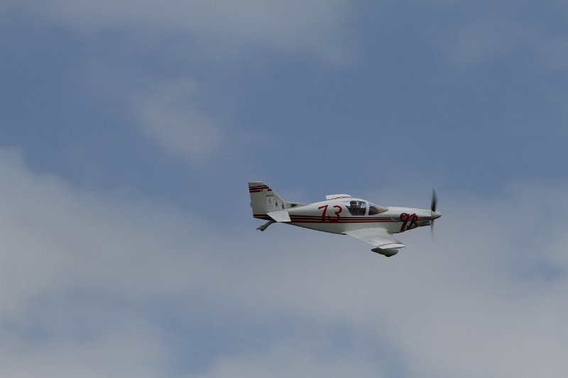 IMG_1394.CR2.jpg