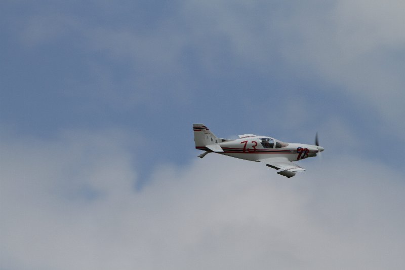 IMG_1395.CR2.jpg