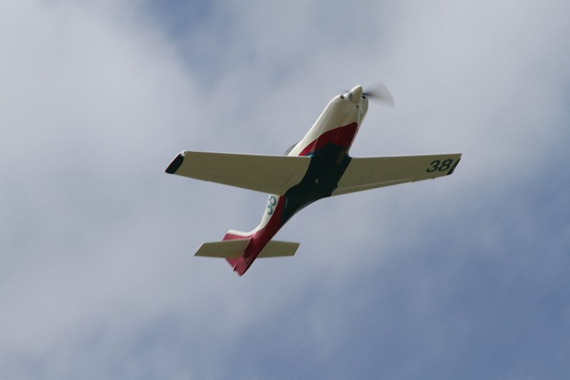 IMG_1403.CR2.jpg