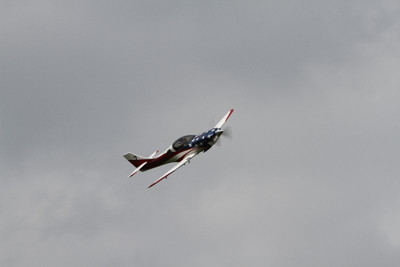IMG_1407.CR2.jpg