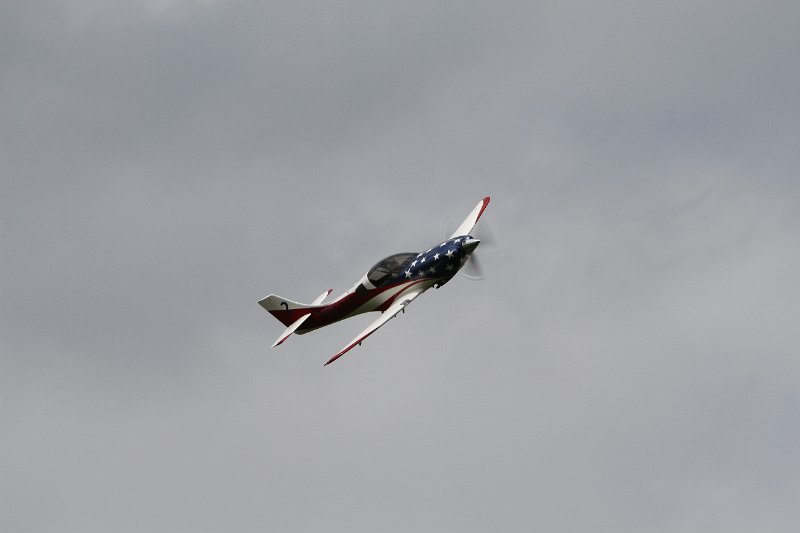 IMG_1408.CR2.jpg