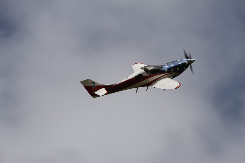 IMG_1418.CR2.jpg