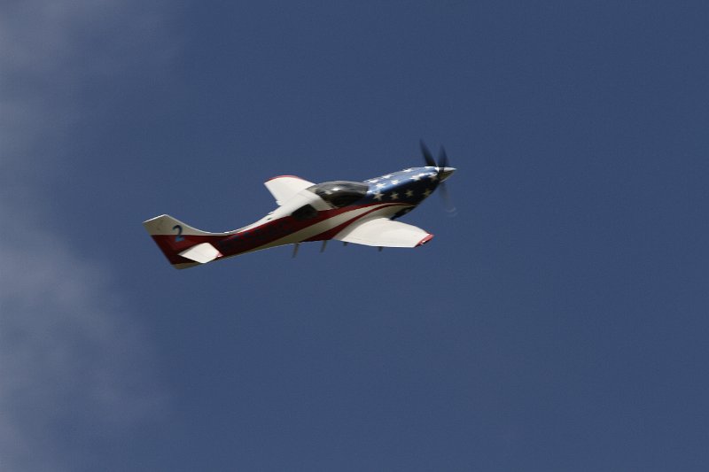 IMG_1419.CR2.jpg