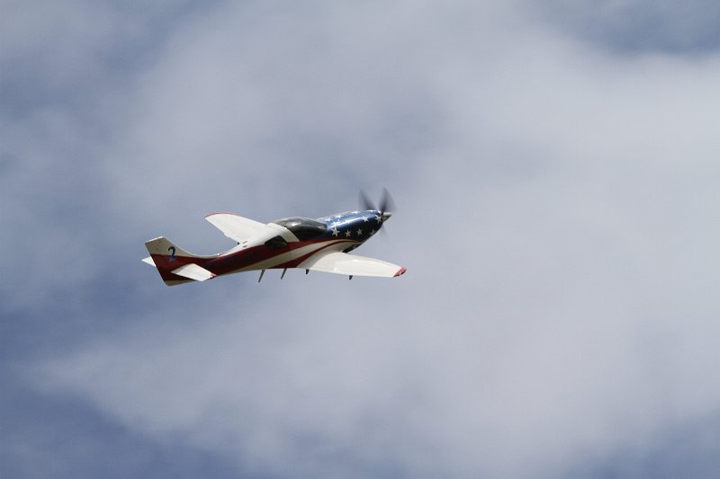 IMG_1422.CR2.jpg