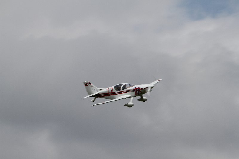 IMG_1425.CR2.jpg