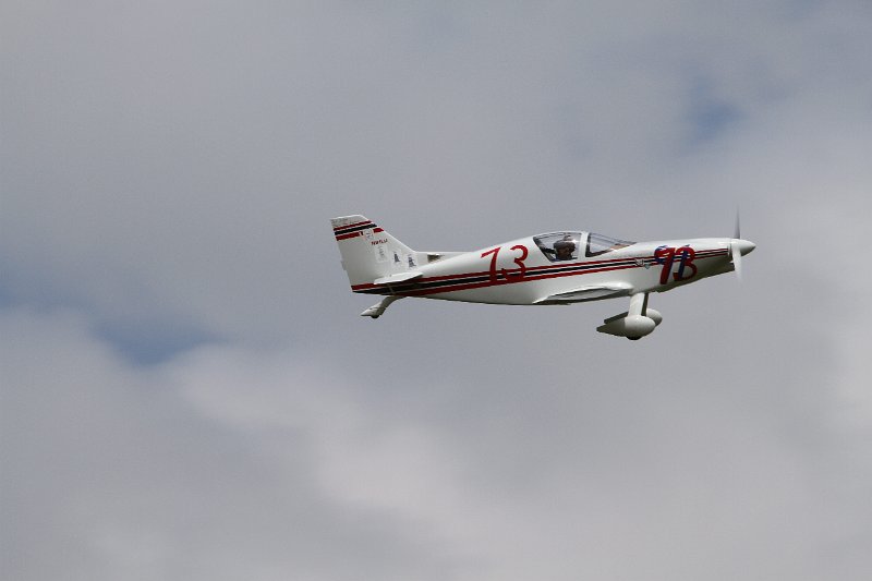 IMG_1430.CR2.jpg