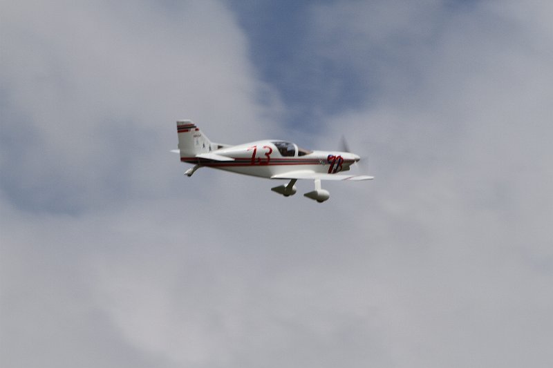 IMG_1436.CR2.jpg