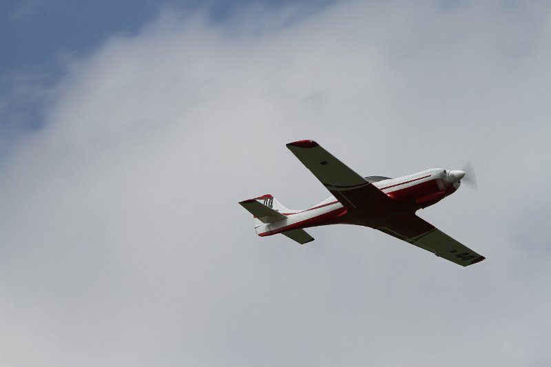 IMG_1443.CR2.jpg