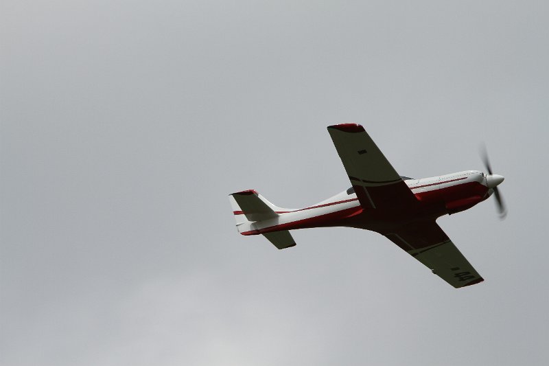 IMG_1445.CR2.jpg