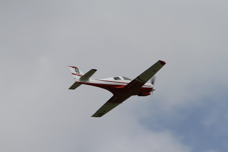 IMG_1449.CR2.jpg
