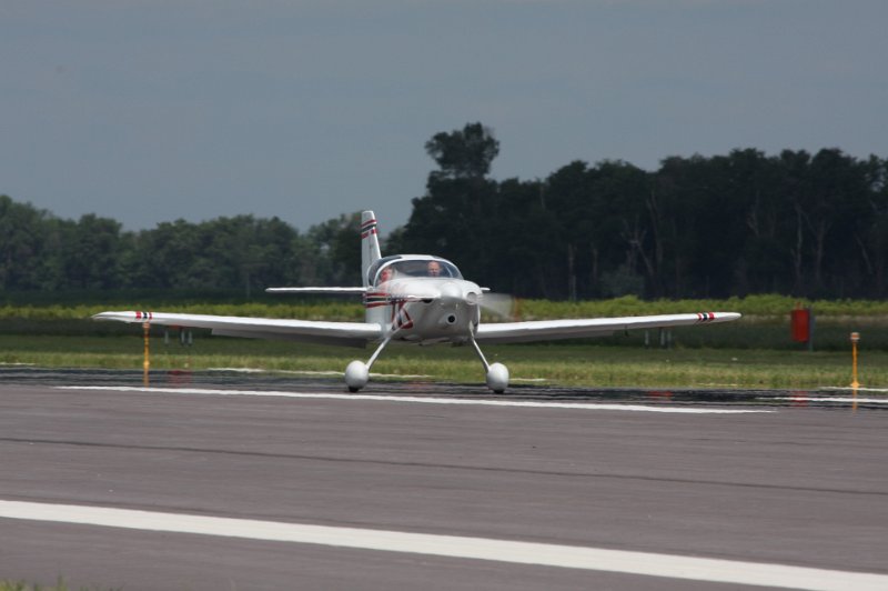 IMG_9415.CR2.jpg