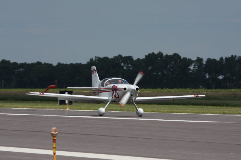IMG_9419.CR2.jpg
