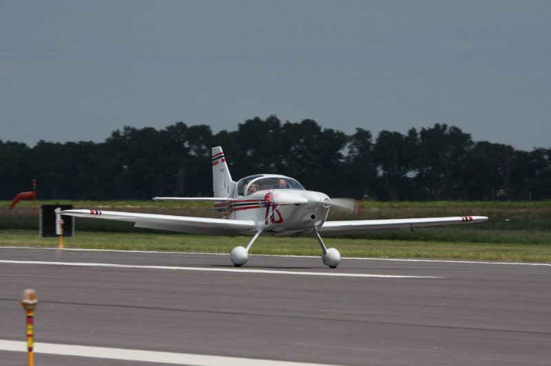 IMG_9420.CR2.jpg