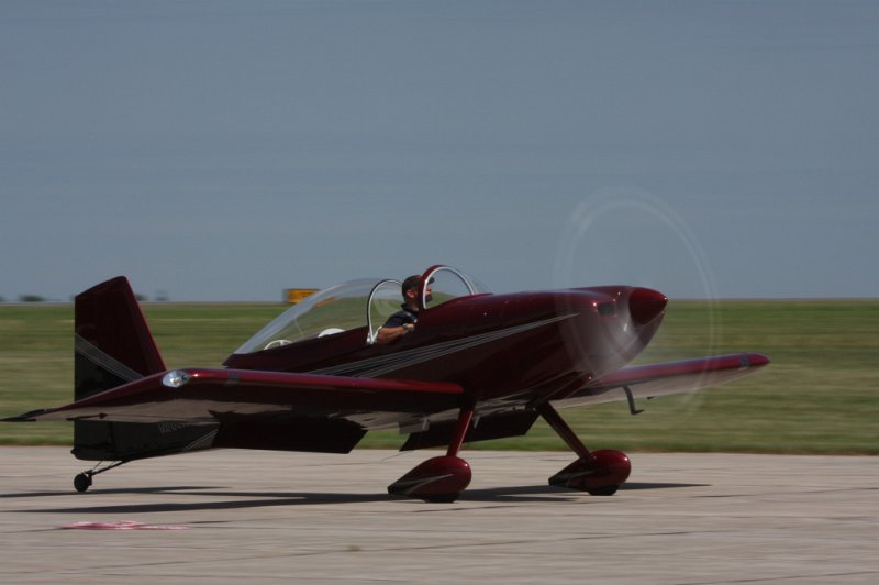 IMG_9431.CR2.jpg
